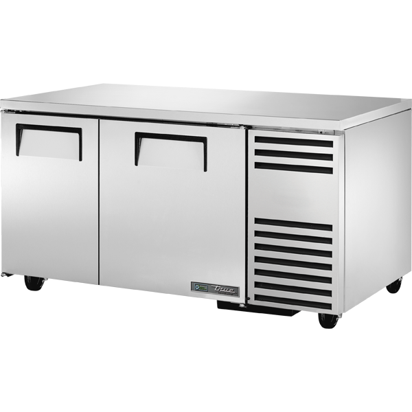 True - TUC-60-32-HC