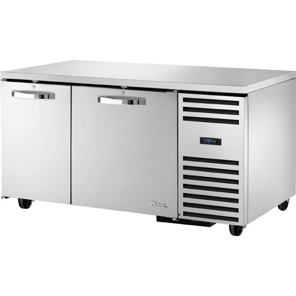 True - TUC-60-32F-HC-SPEC3