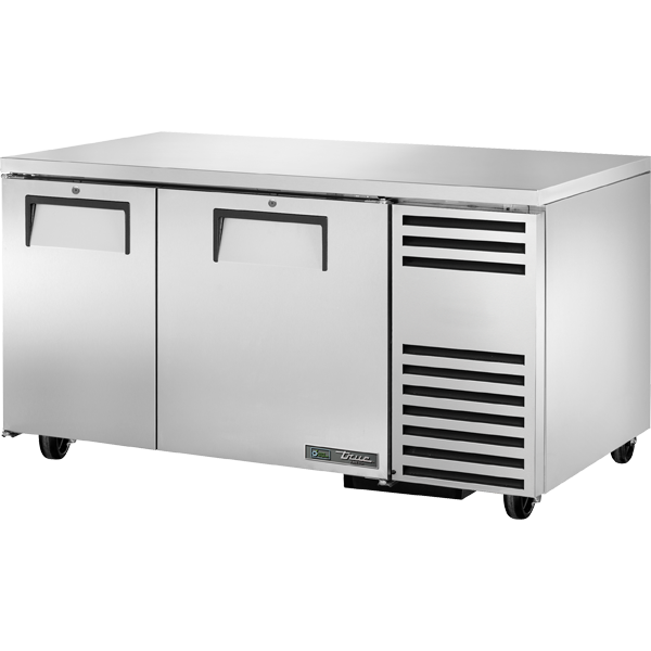 True - TUC-60-32F-HC