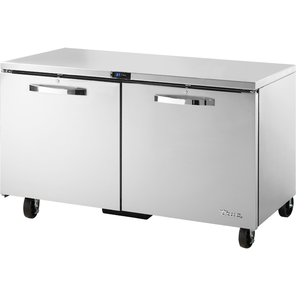 True - TUC-60-HC-SPEC3