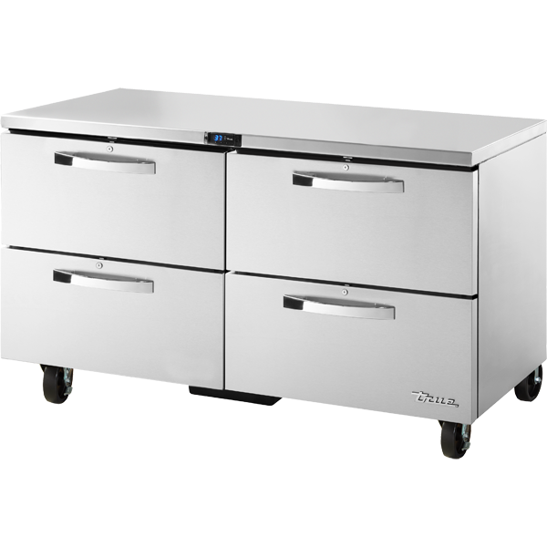 True - TUC-60D-4-HC-SPEC3