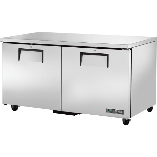 True - TUC-60F-HC