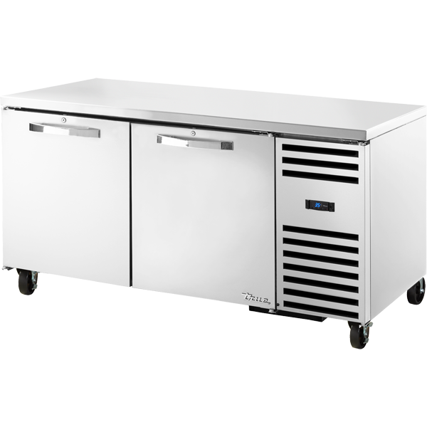True - TUC-67-HC-SPEC3