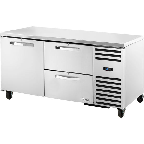 True - TUC-67D-2-HC-SPEC3
