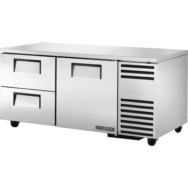 True - TUC-67D-2-HC