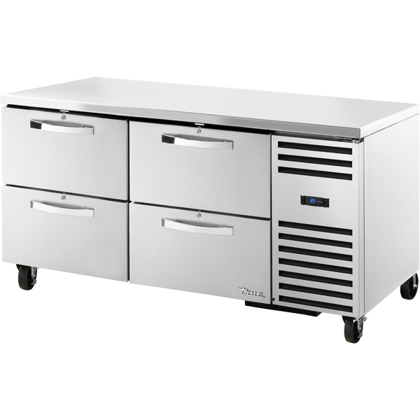 True - TUC-67D-4-HC-SPEC3