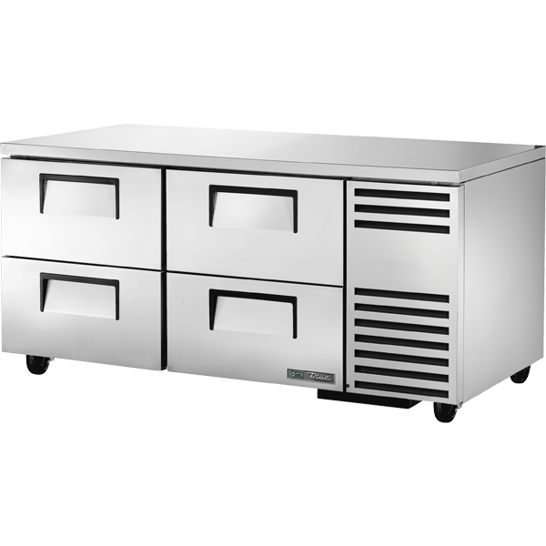 True - TUC-67D-4-HC