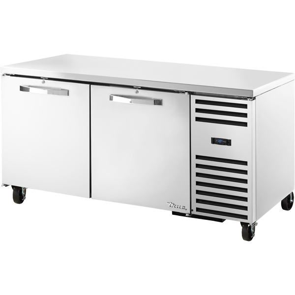 True - TUC-67F-HC-SPEC3