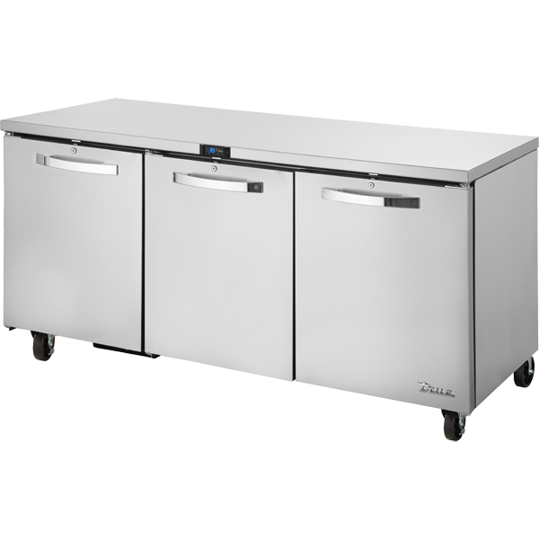 True - TUC-72-HC-SPEC3
