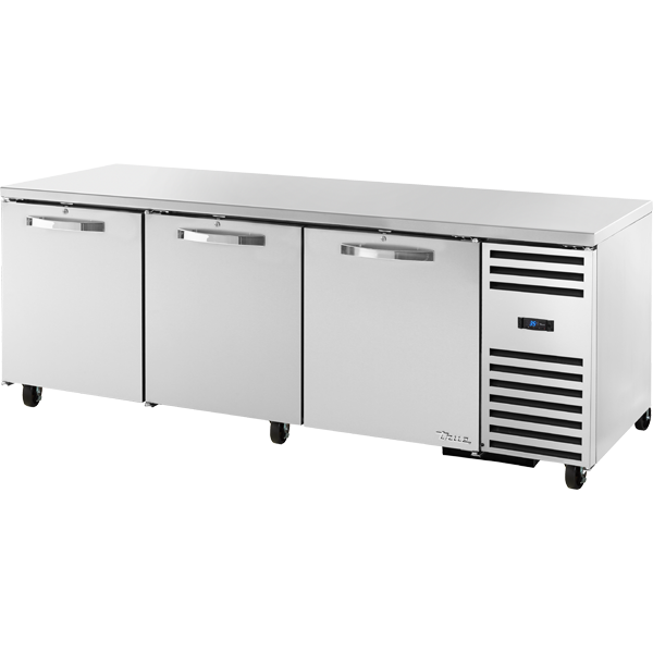 True - TUC-93-HC-SPEC3