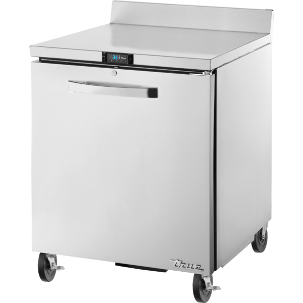 True - TWT-27-HC-SPEC3