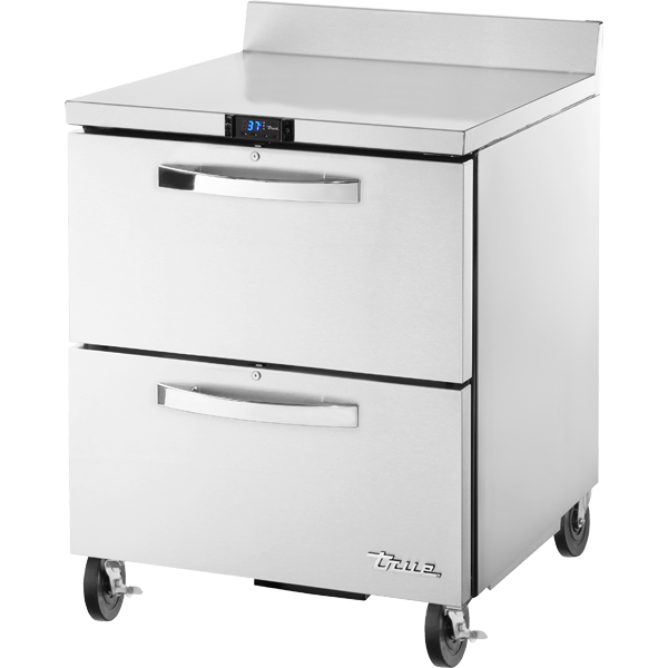 True - TWT-27D-2-HC-SPEC3