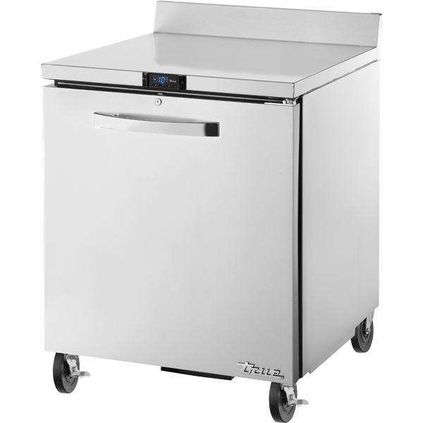 True - TWT-27F-HC-SPEC3
