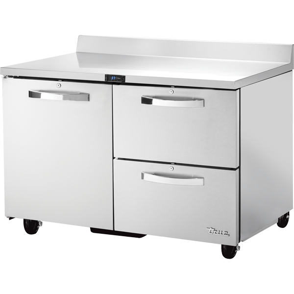 True - TWT-48D-2-HC-SPEC3