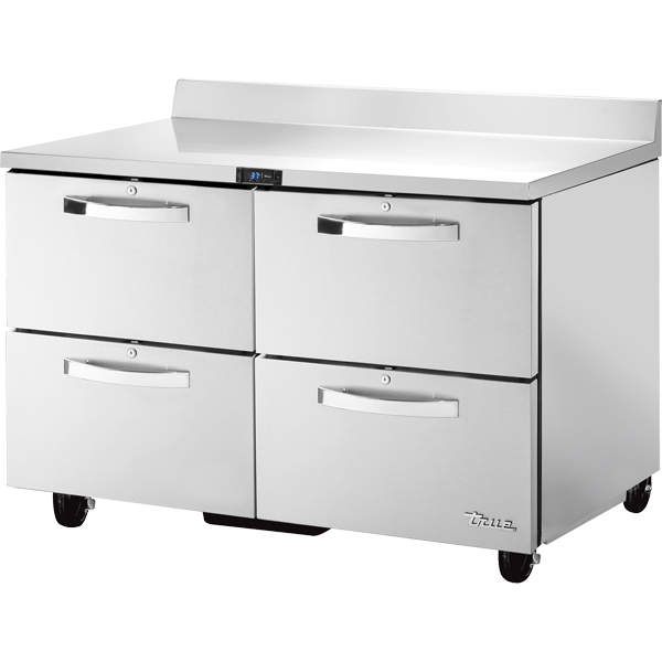 True - TWT-48D-4-HC-SPEC3
