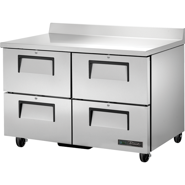True - TWT-48D-4-HC