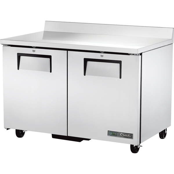 True - TWT-48F-HC