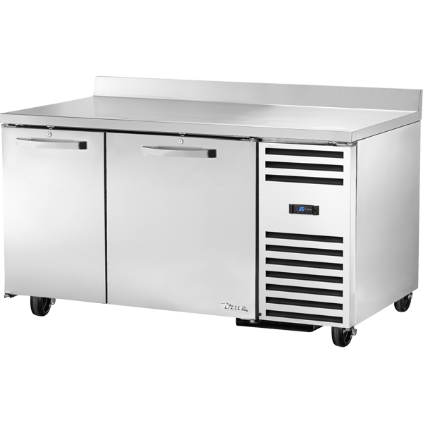True - TWT-60-32-HC-SPEC3