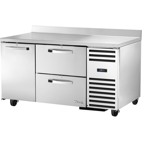 True - TWT-60-32D-2-HC-SPEC3