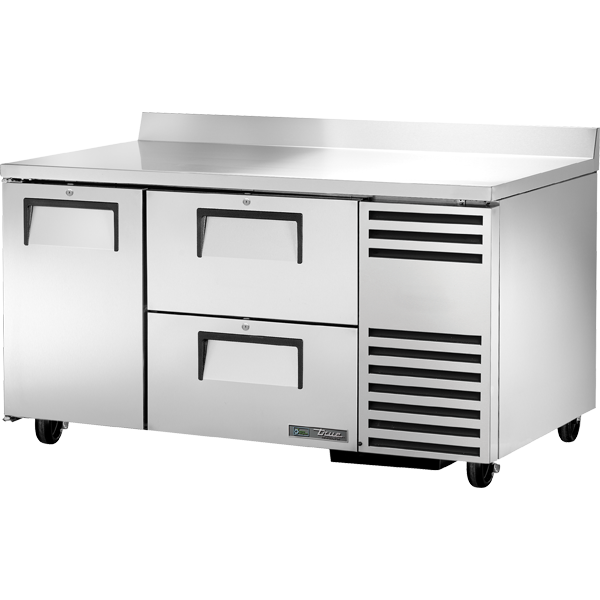 True - TWT-60-32D-2-HC