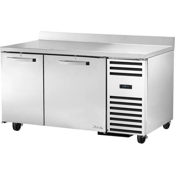 True - TWT-60-32F-HC-SPEC3
