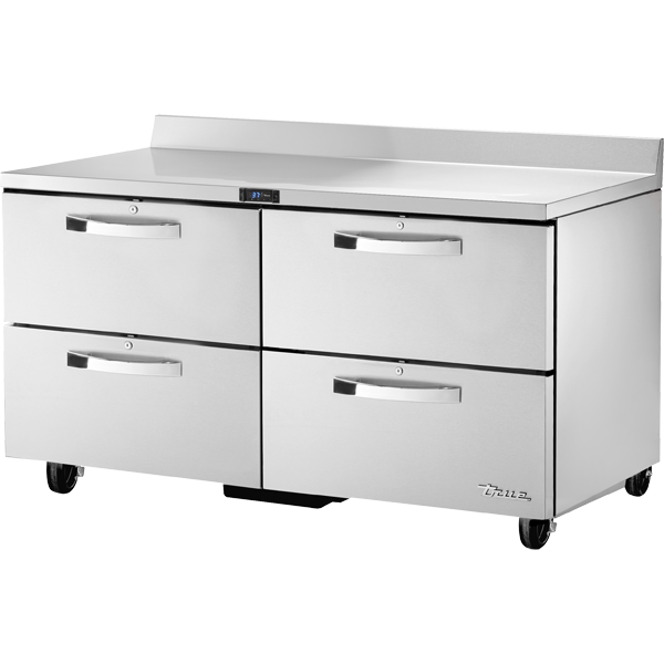 True - TWT-60D-4-HC-SPEC3