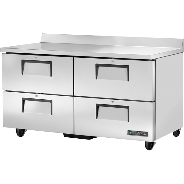 True - TWT-60D-4-HC