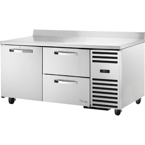 True - TWT-67D-2-HC-SPEC3