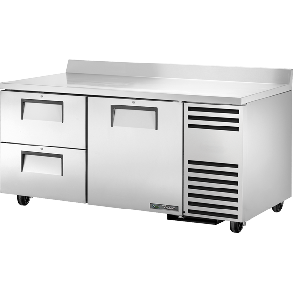 True - TWT-67D-2-HC