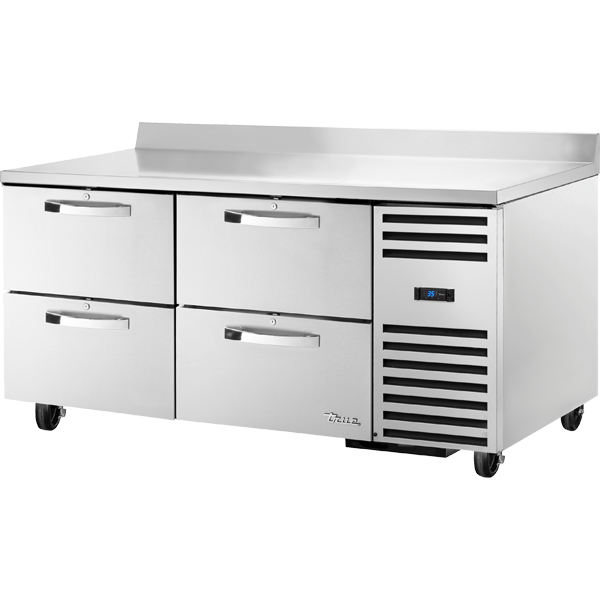 True - TWT-67D-4-HC-SPEC3