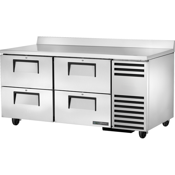 True - TWT-67D-4-HC