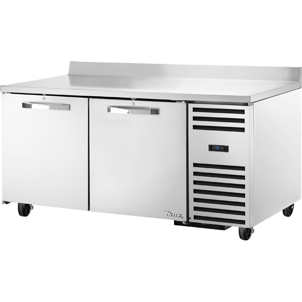 True - TWT-67F-HC-SPEC3
