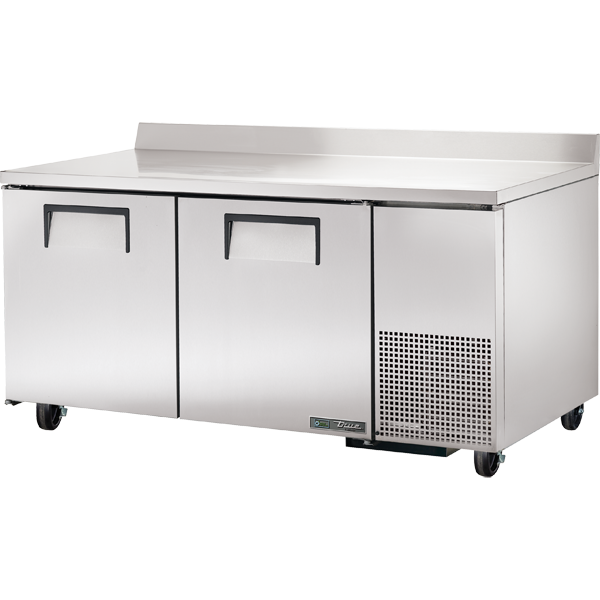 True - TWT-67F-HC
