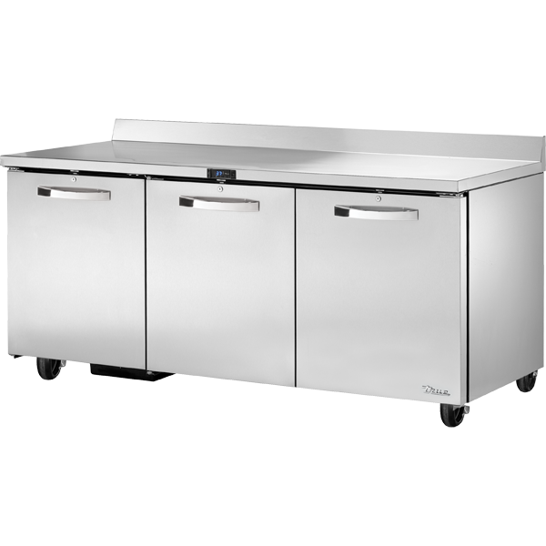 True - TWT-72-HC-SPEC3
