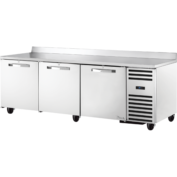 True - TWT-93-HC-SPEC3
