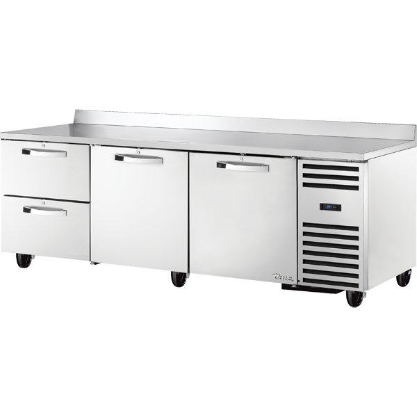 True - TWT-93D-2-HC-SPEC3