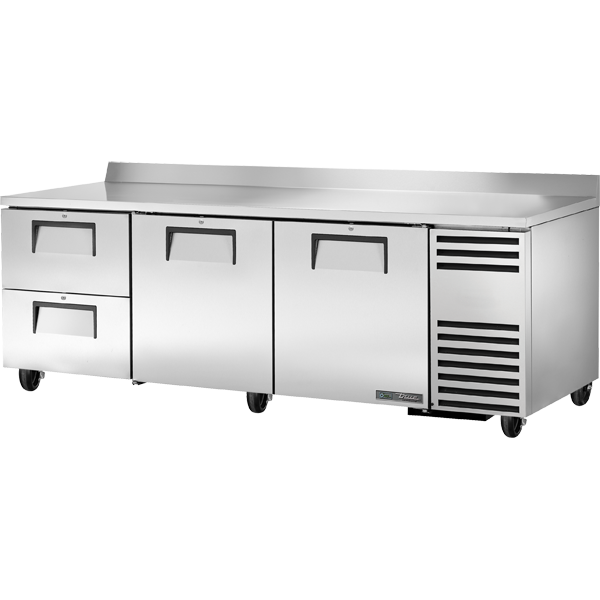 True - TWT-93D-2-HC