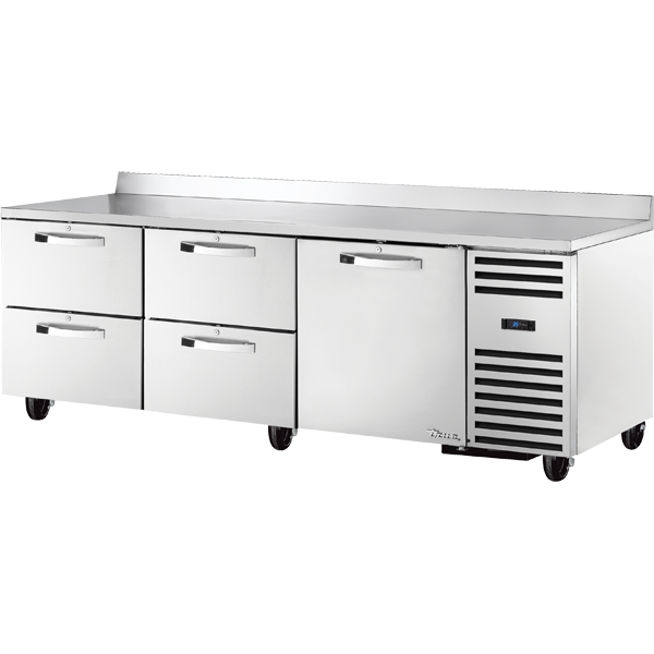 True - TWT-93D-4-HC-SPEC3