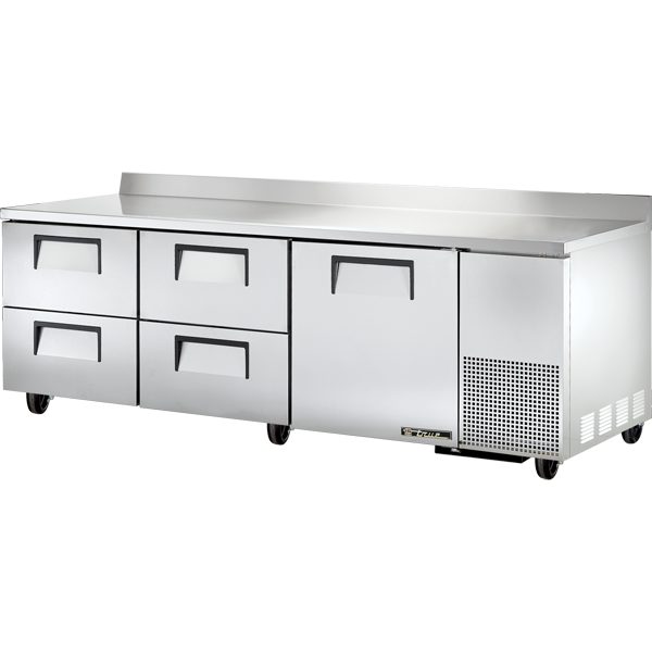 True - TWT-93D-4