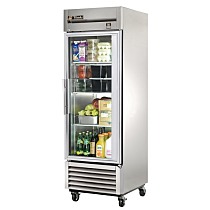 True - TS-23G-PT