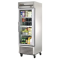 True - TS-23G-RL
