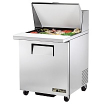 True - TSSU-27-12M-LP