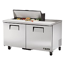 True - TSSU-60-15M-B