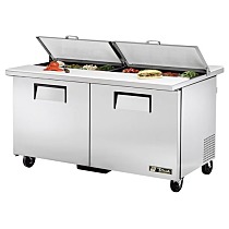 True - TSSU-60-16-DS-ST