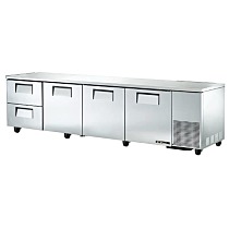 True - TUC-119D-2