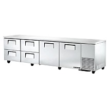 True - TUC-119D-4