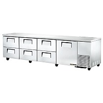 True - TUC-119D-6