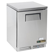 True - TUC-24F