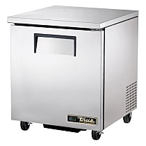 True - TUC-27DI-LP
