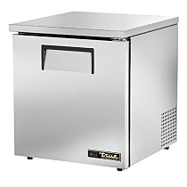 True - TUC-27F-LP